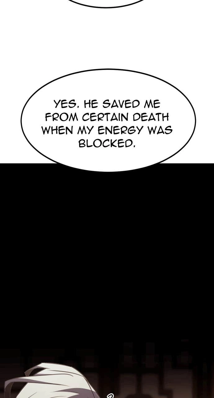 The Dang Clans Swordmaster Heir Just Wants a Normal Life Chapter 72 - Page 46