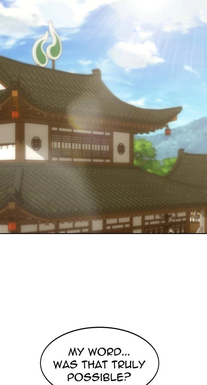The Dang Clans Swordmaster Heir Just Wants a Normal Life Chapter 72 - Page 72