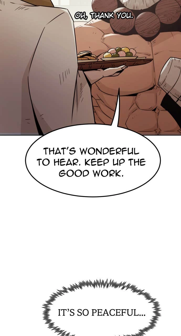 The Dang Clans Swordmaster Heir Just Wants a Normal Life Chapter 72 - Page 77