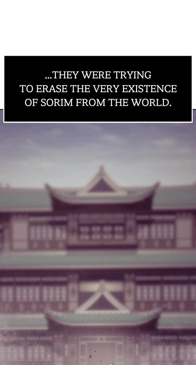 The Dang Clans Swordmaster Heir Just Wants a Normal Life Chapter 73 - Page 4