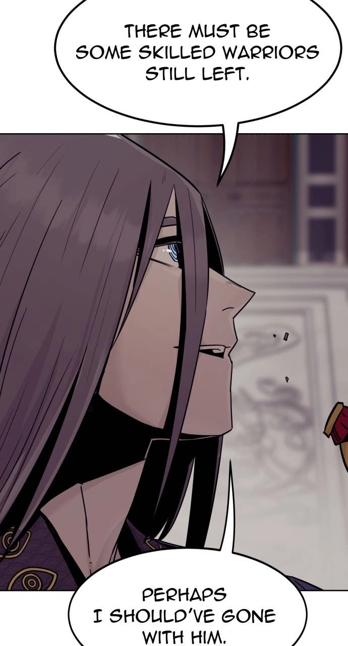 The Dang Clans Swordmaster Heir Just Wants a Normal Life Chapter 73 - Page 6
