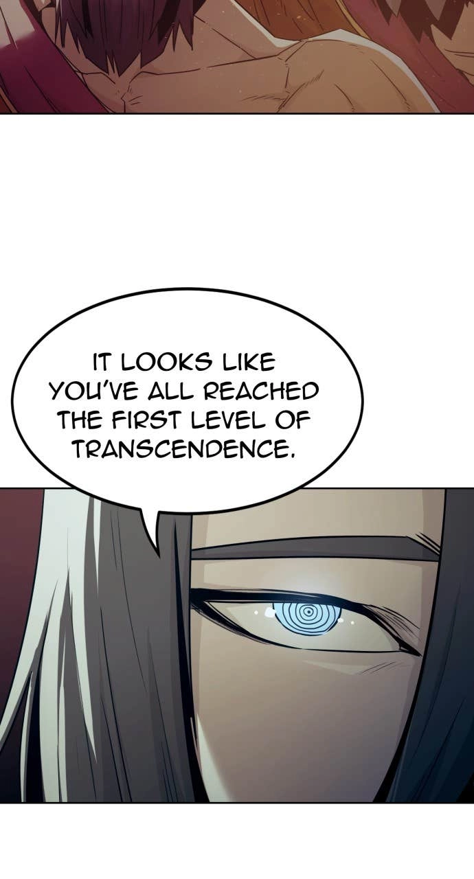 The Dang Clans Swordmaster Heir Just Wants a Normal Life Chapter 73 - Page 10