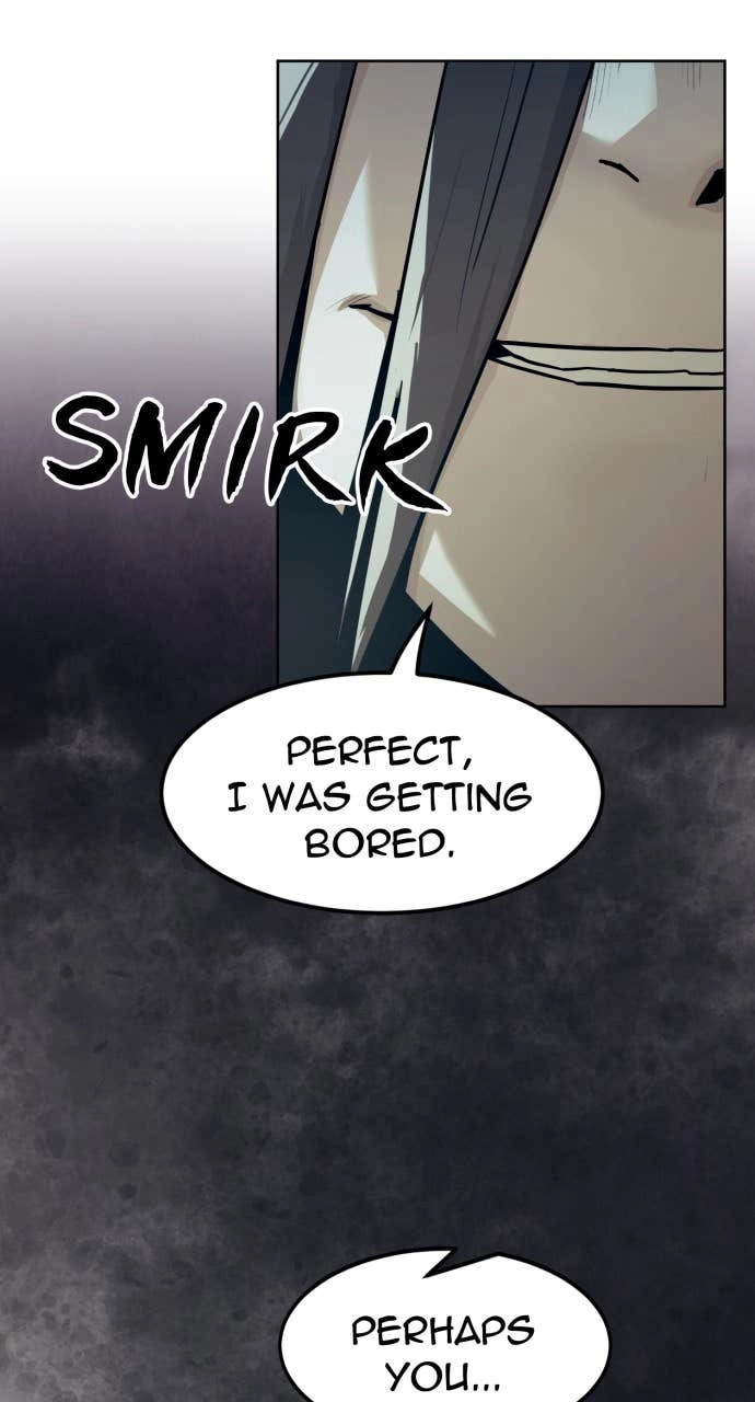 The Dang Clans Swordmaster Heir Just Wants a Normal Life Chapter 73 - Page 11