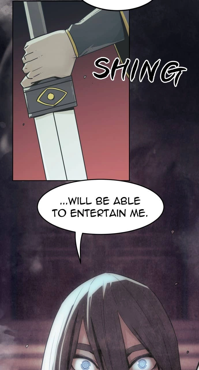 The Dang Clans Swordmaster Heir Just Wants a Normal Life Chapter 73 - Page 12