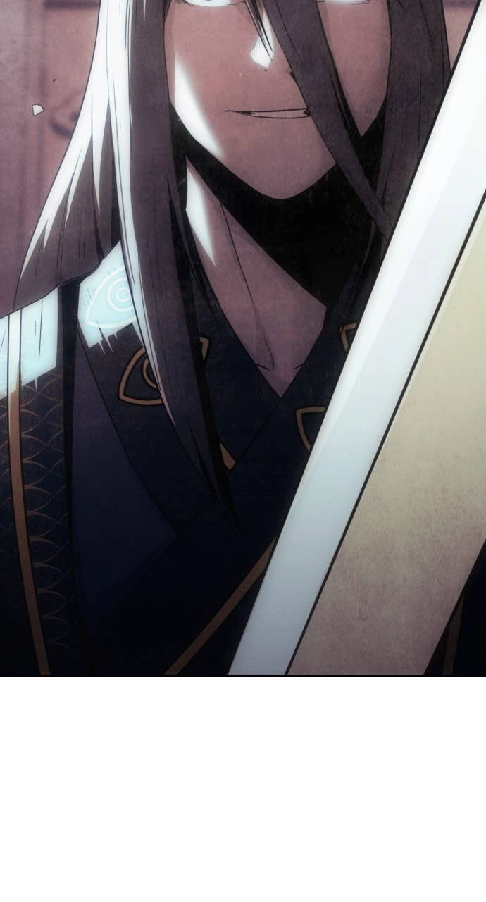 The Dang Clans Swordmaster Heir Just Wants a Normal Life Chapter 73 - Page 13