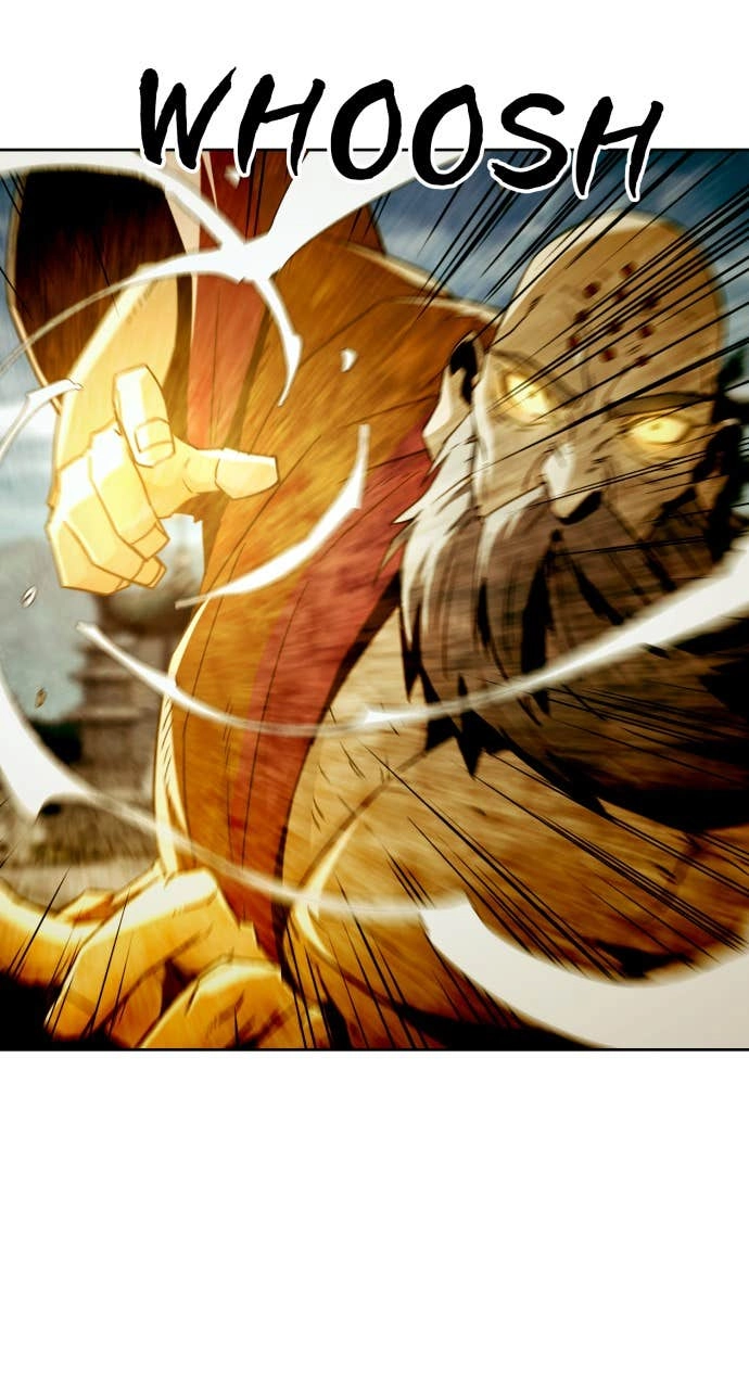 The Dang Clans Swordmaster Heir Just Wants a Normal Life Chapter 73 - Page 15