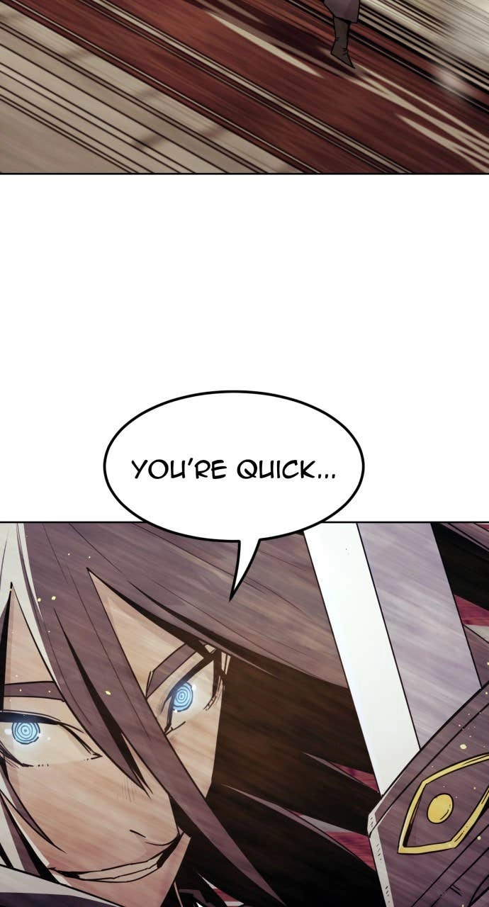 The Dang Clans Swordmaster Heir Just Wants a Normal Life Chapter 73 - Page 17