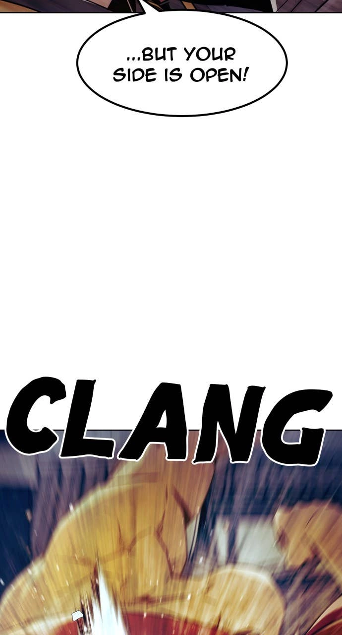 The Dang Clans Swordmaster Heir Just Wants a Normal Life Chapter 73 - Page 18