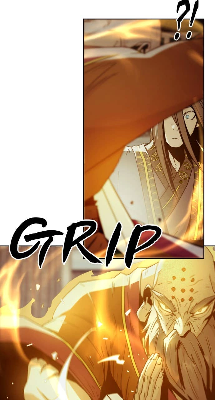 The Dang Clans Swordmaster Heir Just Wants a Normal Life Chapter 73 - Page 20