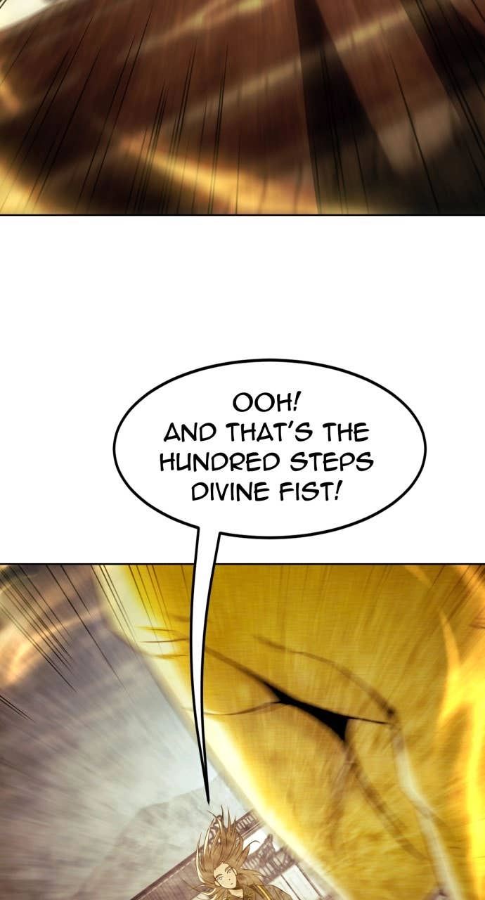 The Dang Clans Swordmaster Heir Just Wants a Normal Life Chapter 73 - Page 28