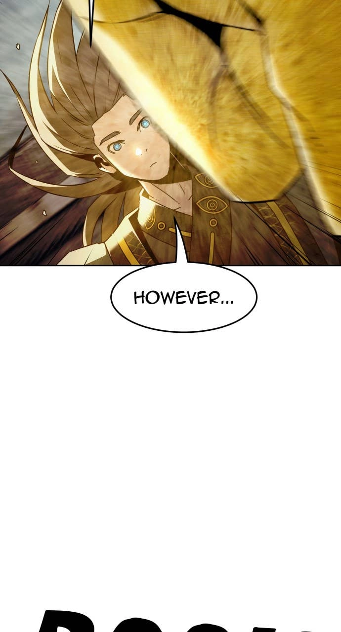 The Dang Clans Swordmaster Heir Just Wants a Normal Life Chapter 73 - Page 30