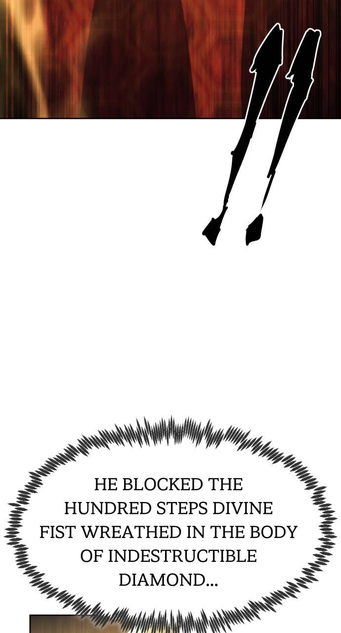 The Dang Clans Swordmaster Heir Just Wants a Normal Life Chapter 73 - Page 32