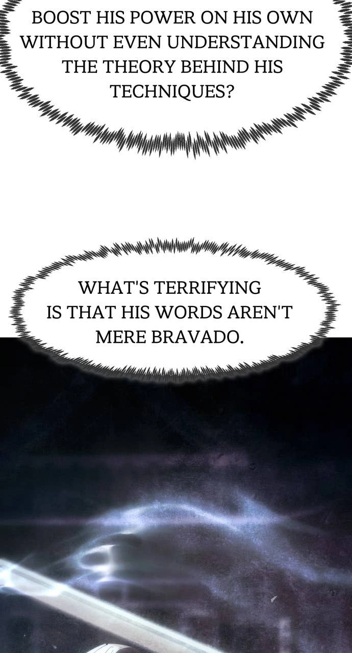 The Dang Clans Swordmaster Heir Just Wants a Normal Life Chapter 73 - Page 44