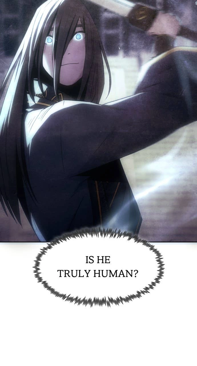The Dang Clans Swordmaster Heir Just Wants a Normal Life Chapter 73 - Page 45