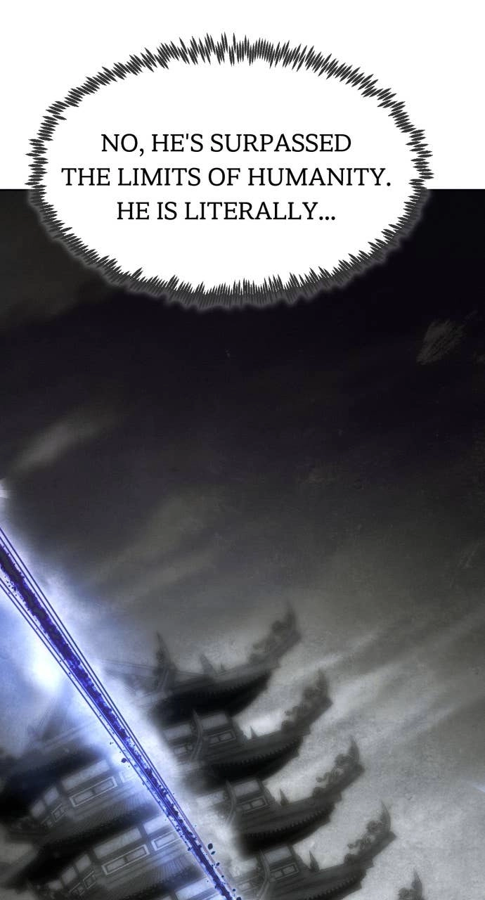 The Dang Clans Swordmaster Heir Just Wants a Normal Life Chapter 73 - Page 46