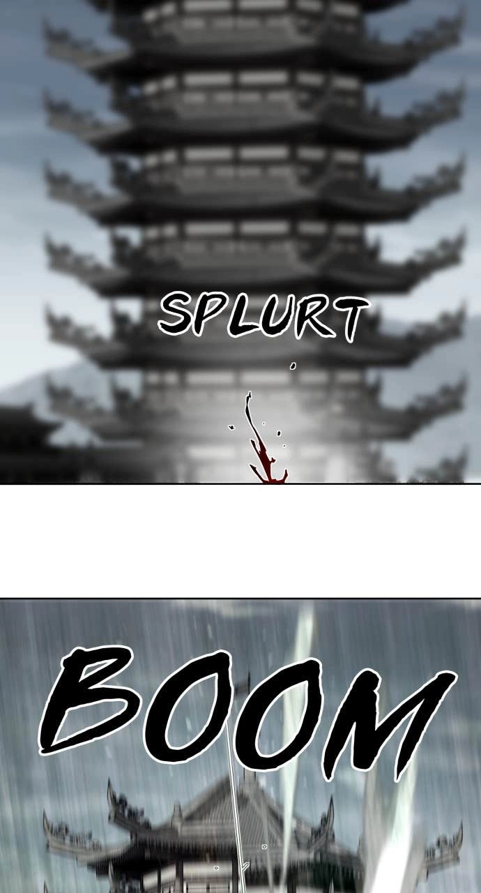 The Dang Clans Swordmaster Heir Just Wants a Normal Life Chapter 73 - Page 48