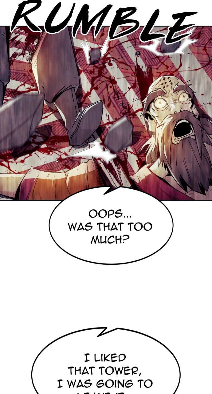 The Dang Clans Swordmaster Heir Just Wants a Normal Life Chapter 73 - Page 50