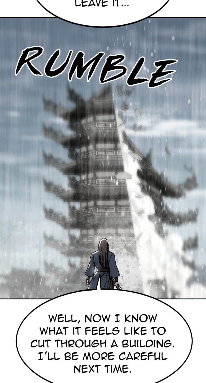 The Dang Clans Swordmaster Heir Just Wants a Normal Life Chapter 73 - Page 51
