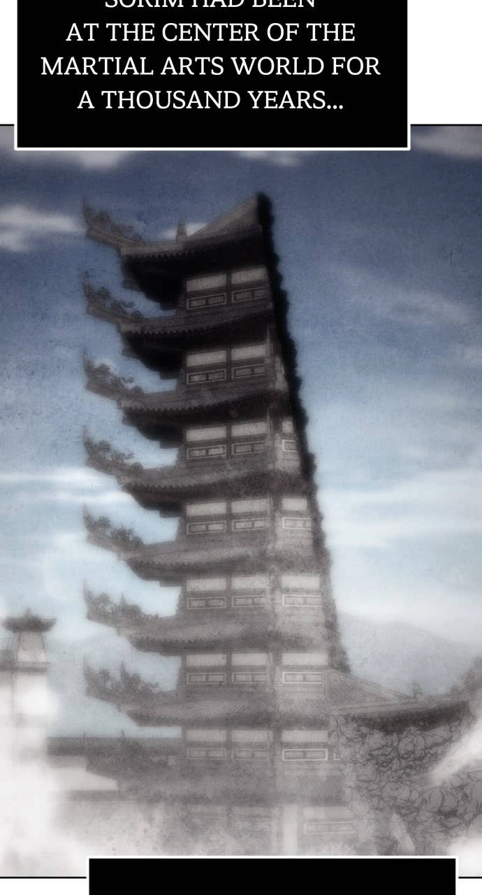 The Dang Clans Swordmaster Heir Just Wants a Normal Life Chapter 73 - Page 63