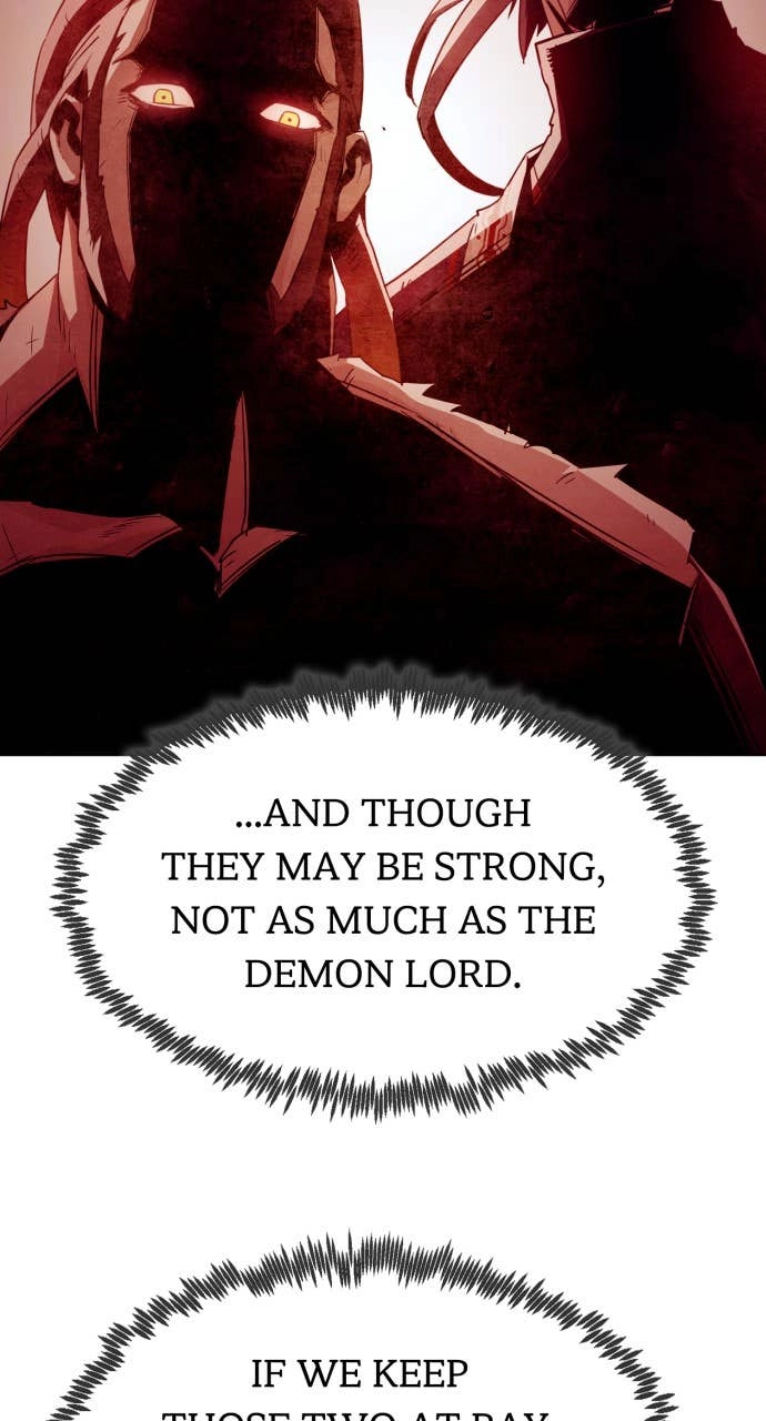 The Dang Clans Swordmaster Heir Just Wants a Normal Life Chapter 73 - Page 74