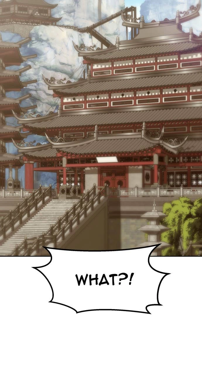 The Dang Clans Swordmaster Heir Just Wants a Normal Life Chapter 73 - Page 78