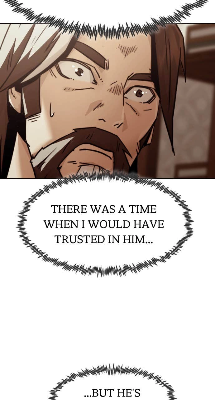 The Dang Clans Swordmaster Heir Just Wants a Normal Life Chapter 73 - Page 95