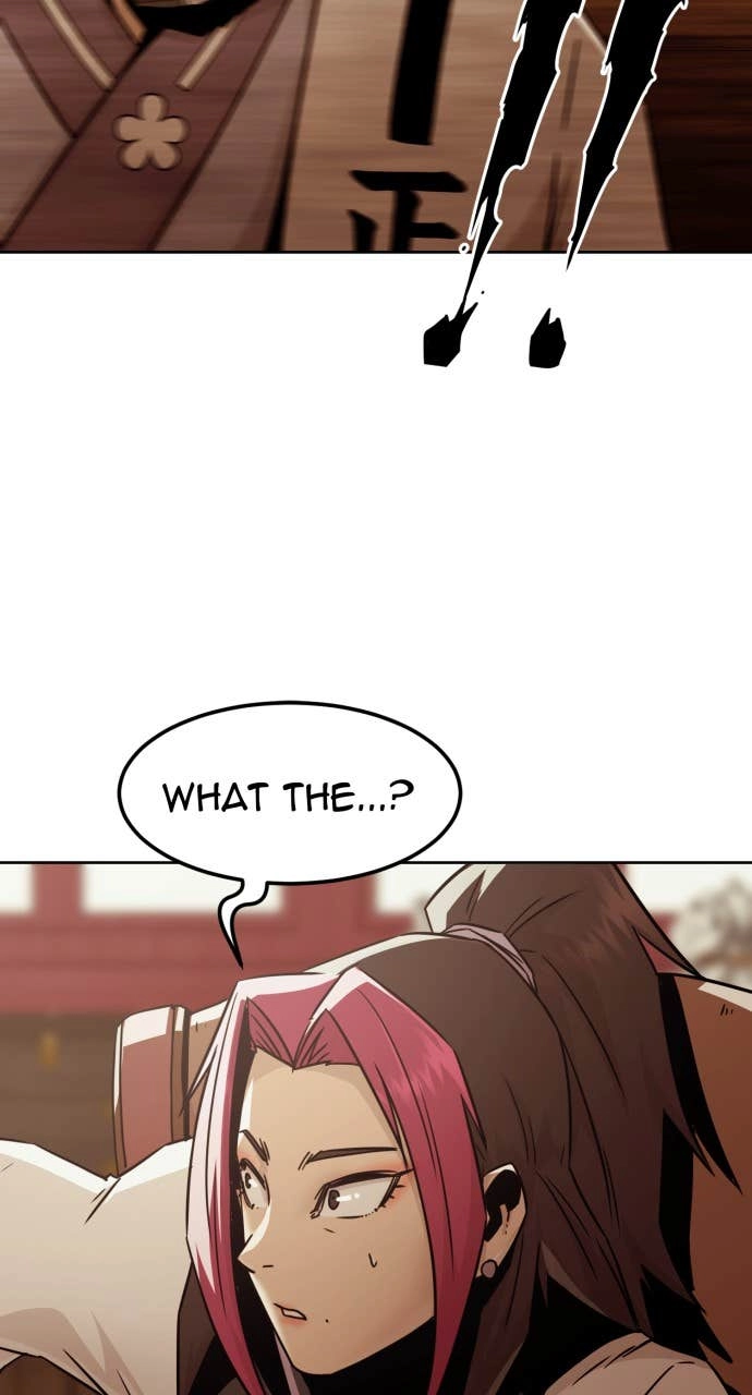 The Dang Clans Swordmaster Heir Just Wants a Normal Life Chapter 73 - Page 105