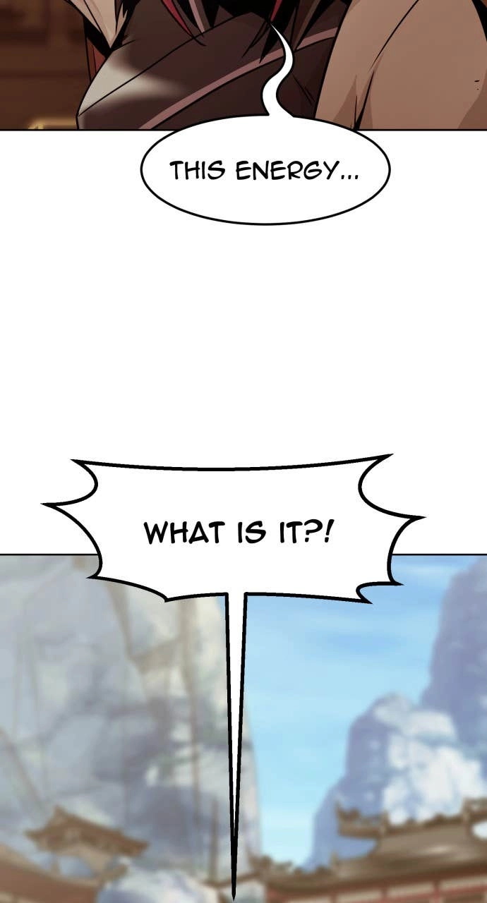 The Dang Clans Swordmaster Heir Just Wants a Normal Life Chapter 73 - Page 106