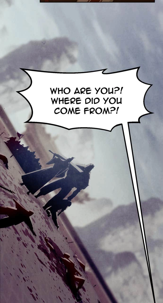 The Dang Clans Swordmaster Heir Just Wants a Normal Life Chapter 73 - Page 110