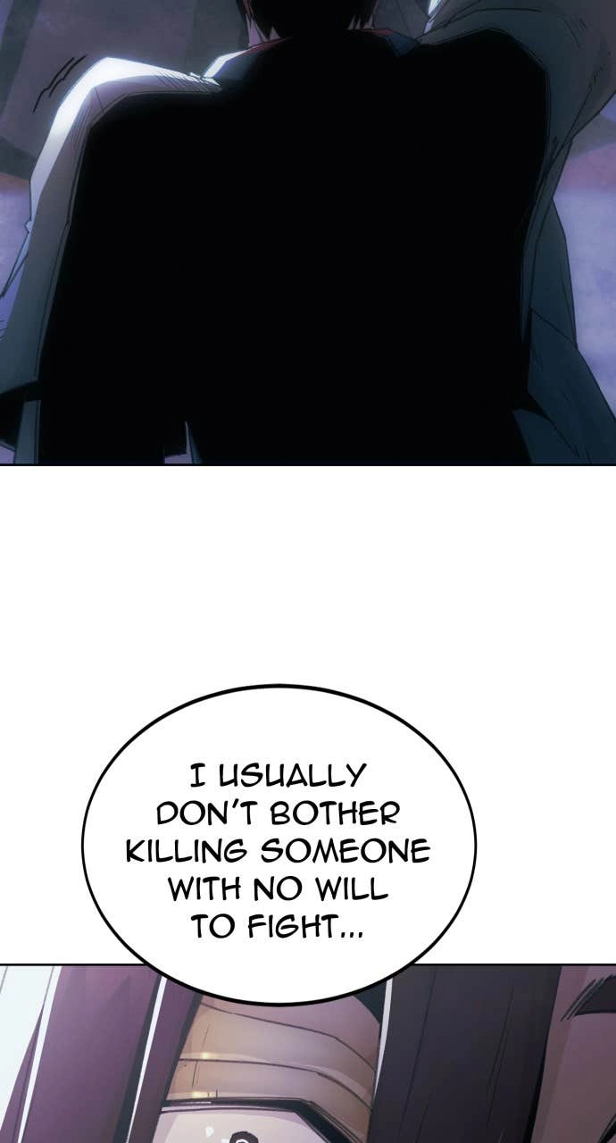 The Dang Clans Swordmaster Heir Just Wants a Normal Life Chapter 74 - Page 14