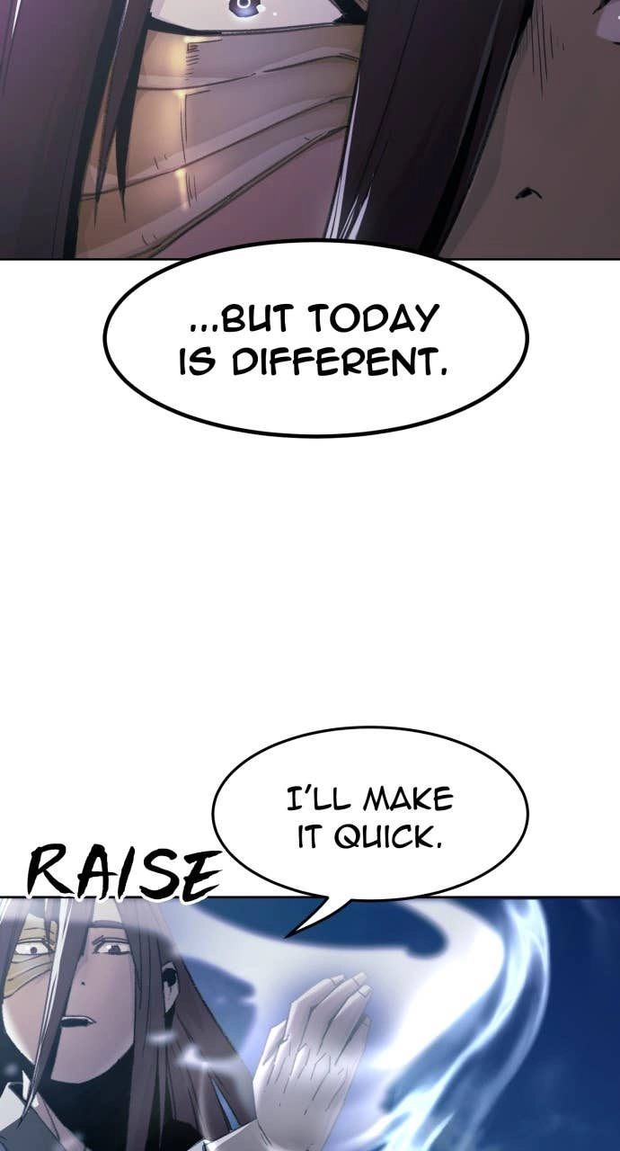 The Dang Clans Swordmaster Heir Just Wants a Normal Life Chapter 74 - Page 15