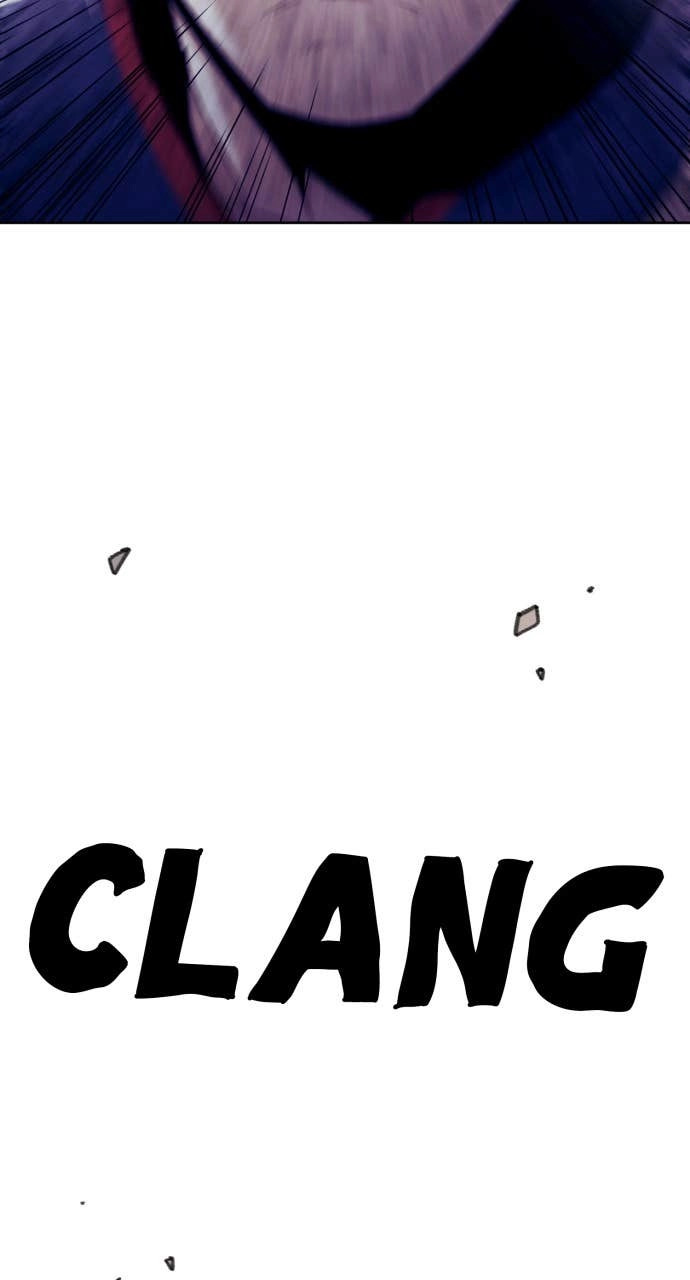 The Dang Clans Swordmaster Heir Just Wants a Normal Life Chapter 74 - Page 18