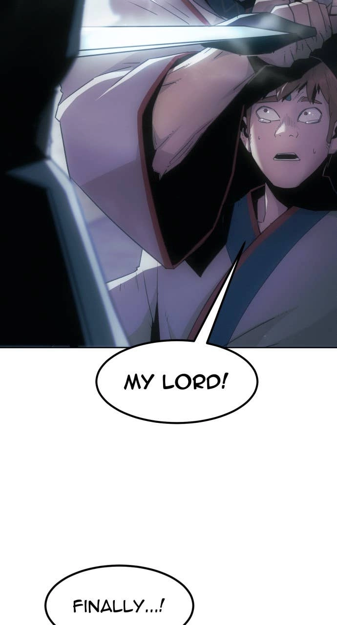 The Dang Clans Swordmaster Heir Just Wants a Normal Life Chapter 74 - Page 21
