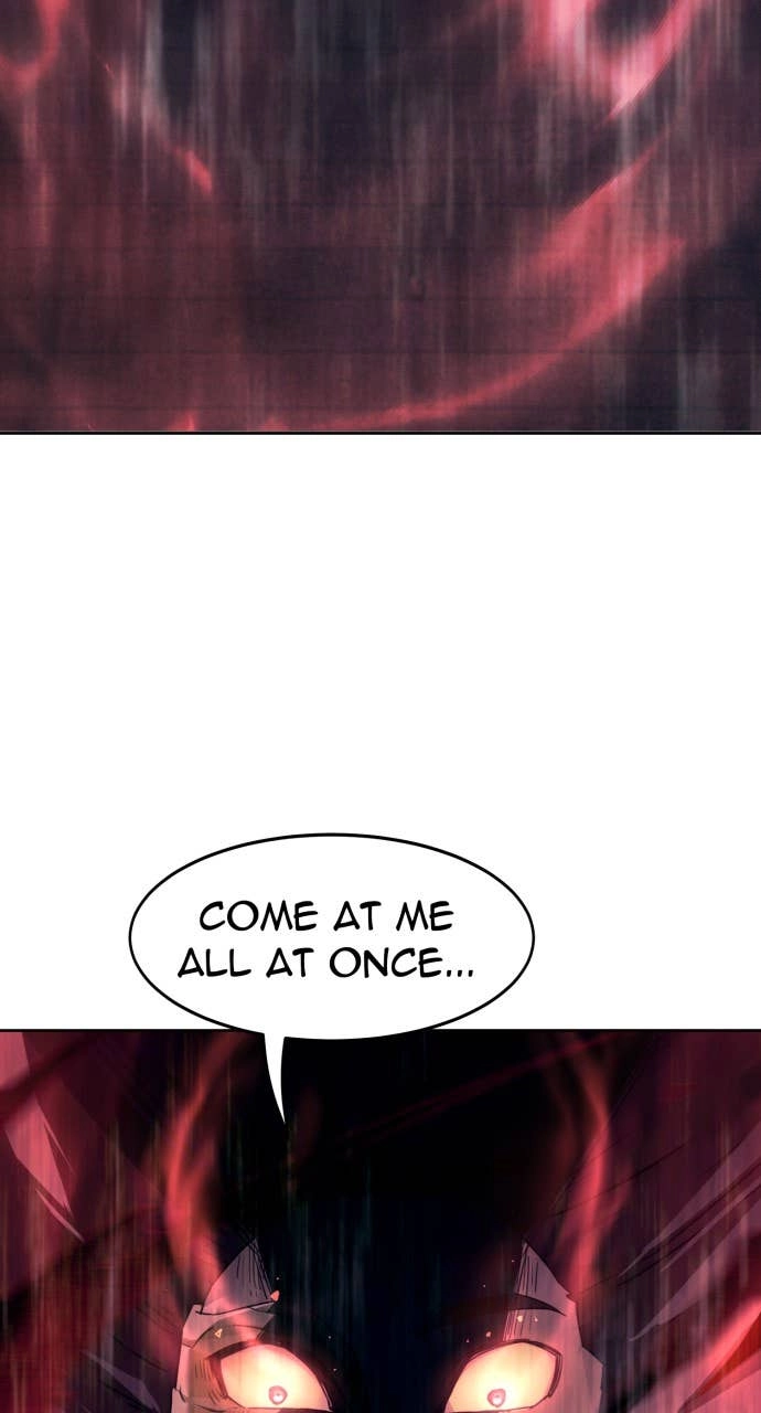 The Dang Clans Swordmaster Heir Just Wants a Normal Life Chapter 74 - Page 35