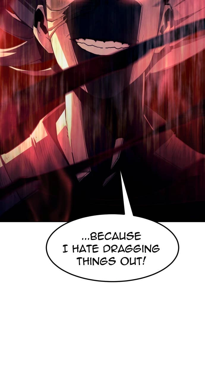 The Dang Clans Swordmaster Heir Just Wants a Normal Life Chapter 74 - Page 36