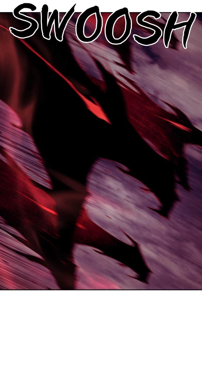 The Dang Clans Swordmaster Heir Just Wants a Normal Life Chapter 74 - Page 45