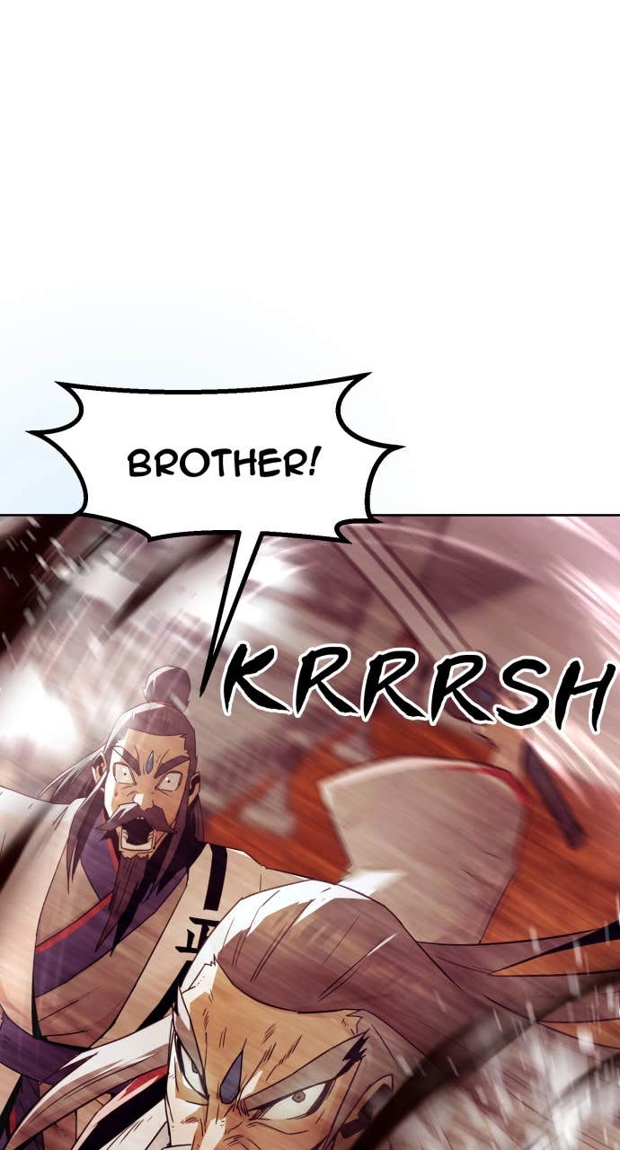 The Dang Clans Swordmaster Heir Just Wants a Normal Life Chapter 74 - Page 46