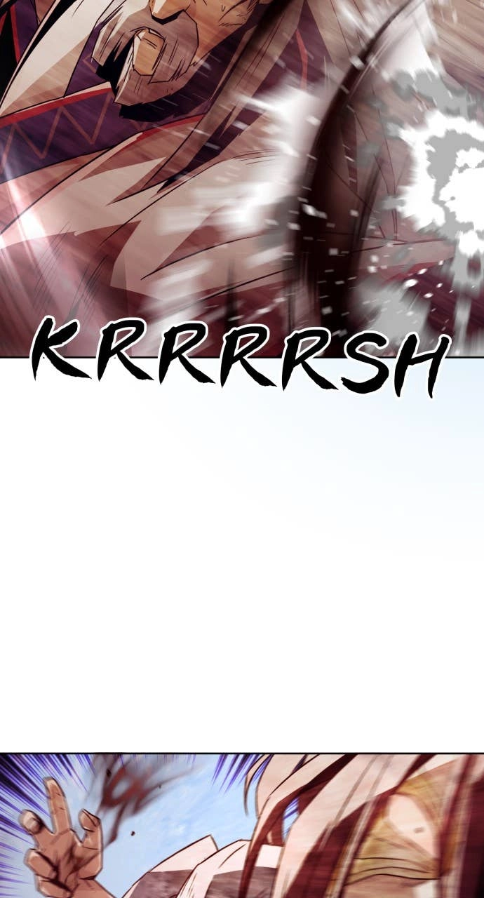 The Dang Clans Swordmaster Heir Just Wants a Normal Life Chapter 74 - Page 47