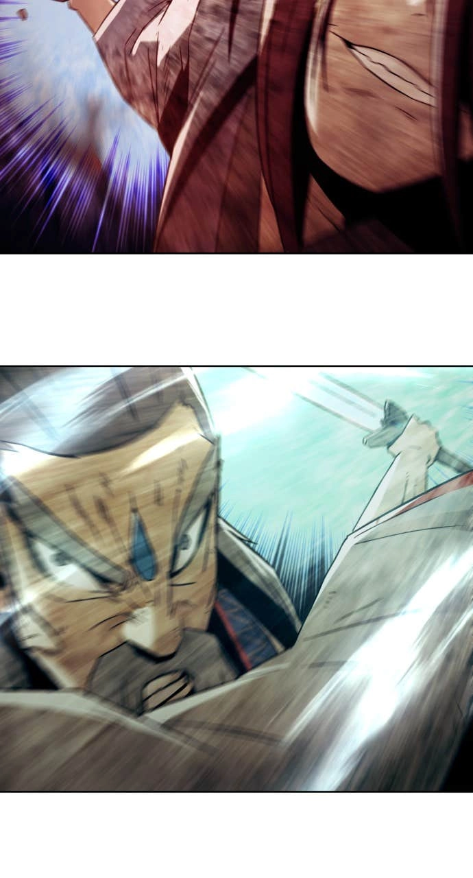The Dang Clans Swordmaster Heir Just Wants a Normal Life Chapter 74 - Page 48