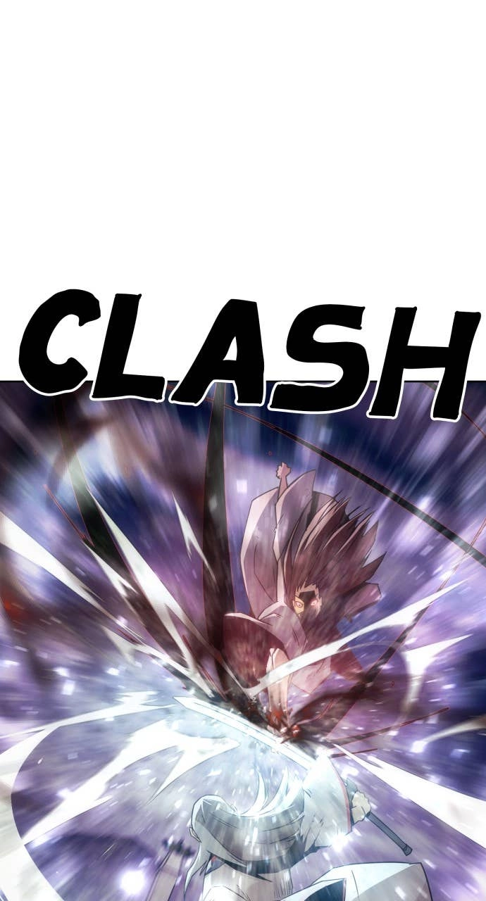 The Dang Clans Swordmaster Heir Just Wants a Normal Life Chapter 74 - Page 49