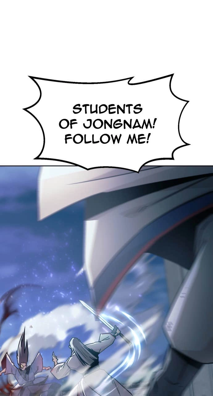 The Dang Clans Swordmaster Heir Just Wants a Normal Life Chapter 74 - Page 52