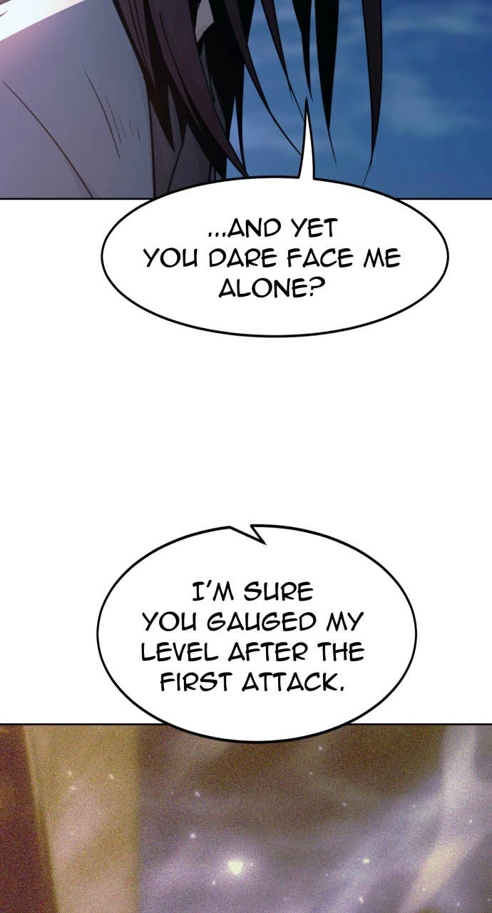 The Dang Clans Swordmaster Heir Just Wants a Normal Life Chapter 74 - Page 54