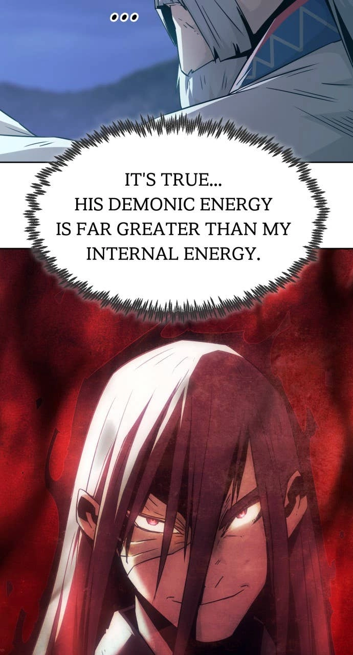 The Dang Clans Swordmaster Heir Just Wants a Normal Life Chapter 74 - Page 56
