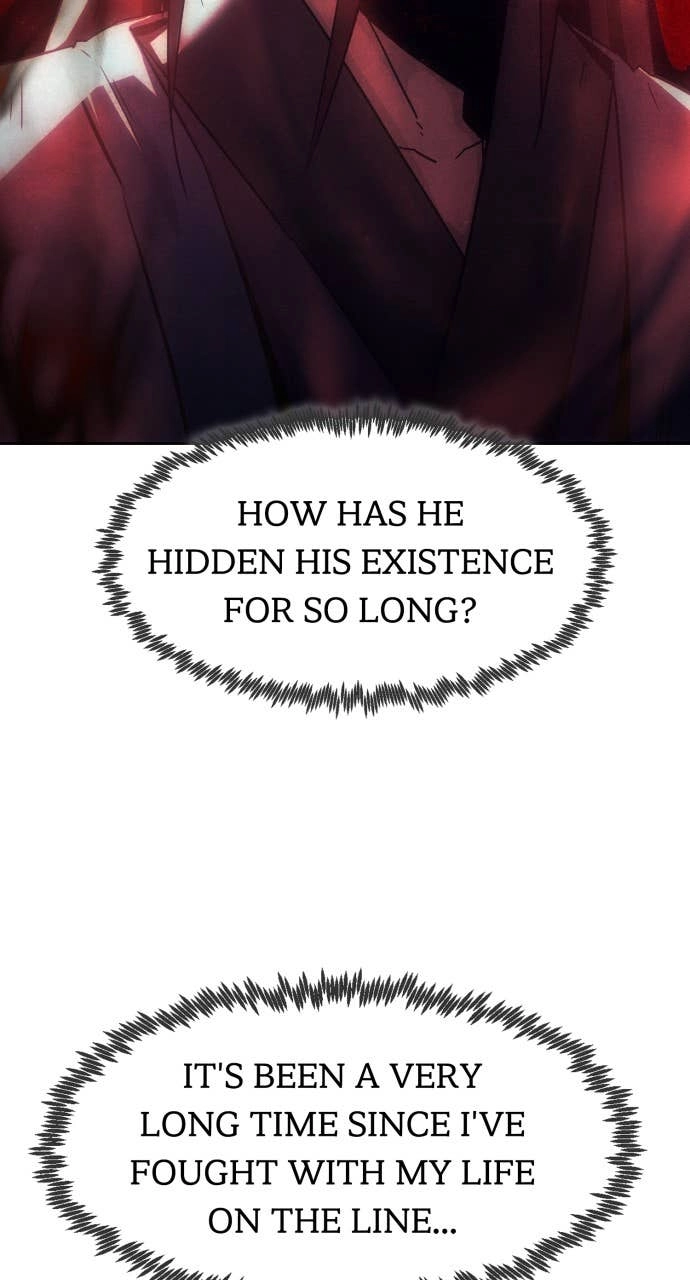 The Dang Clans Swordmaster Heir Just Wants a Normal Life Chapter 74 - Page 57