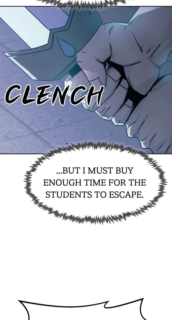The Dang Clans Swordmaster Heir Just Wants a Normal Life Chapter 74 - Page 58