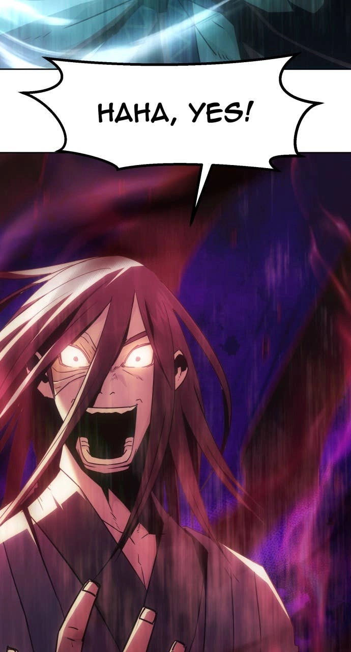 The Dang Clans Swordmaster Heir Just Wants a Normal Life Chapter 74 - Page 60
