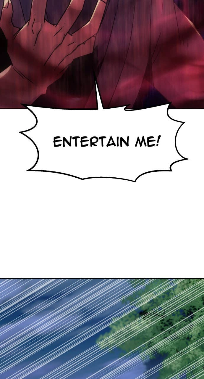 The Dang Clans Swordmaster Heir Just Wants a Normal Life Chapter 74 - Page 61