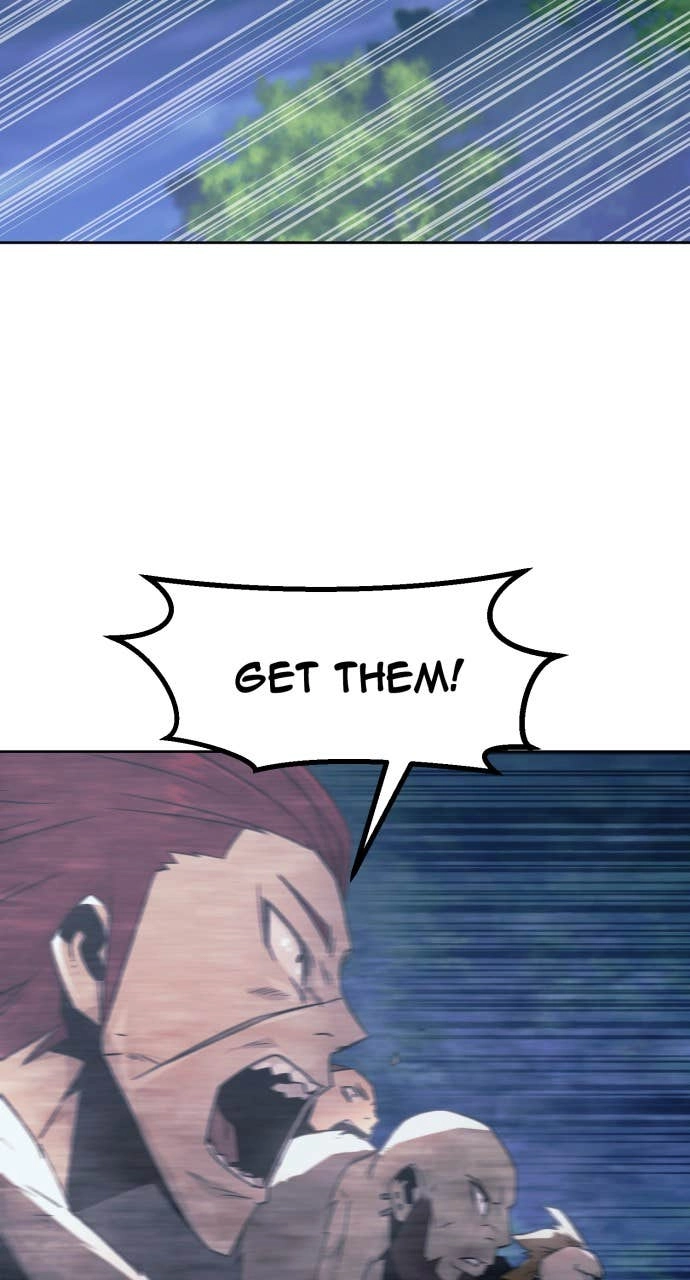 The Dang Clans Swordmaster Heir Just Wants a Normal Life Chapter 74 - Page 62