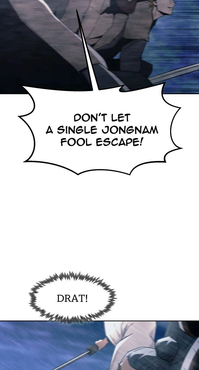 The Dang Clans Swordmaster Heir Just Wants a Normal Life Chapter 74 - Page 63