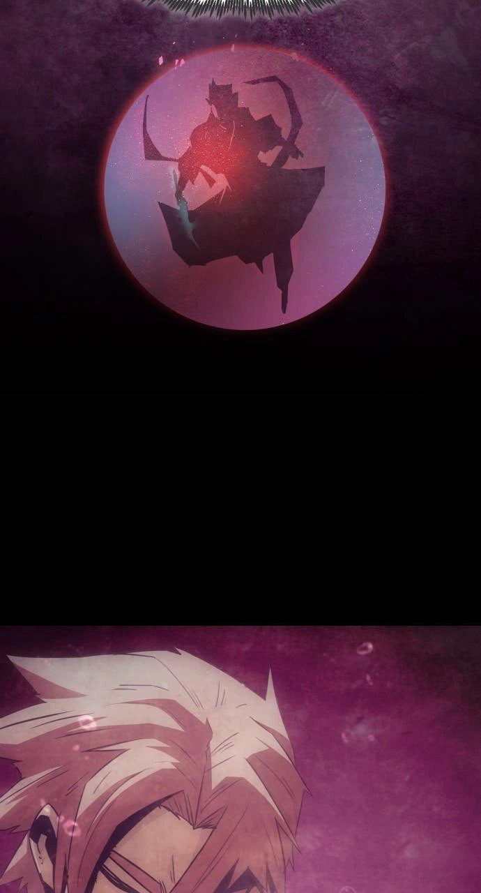 The Dang Clans Swordmaster Heir Just Wants a Normal Life Chapter 74 - Page 75